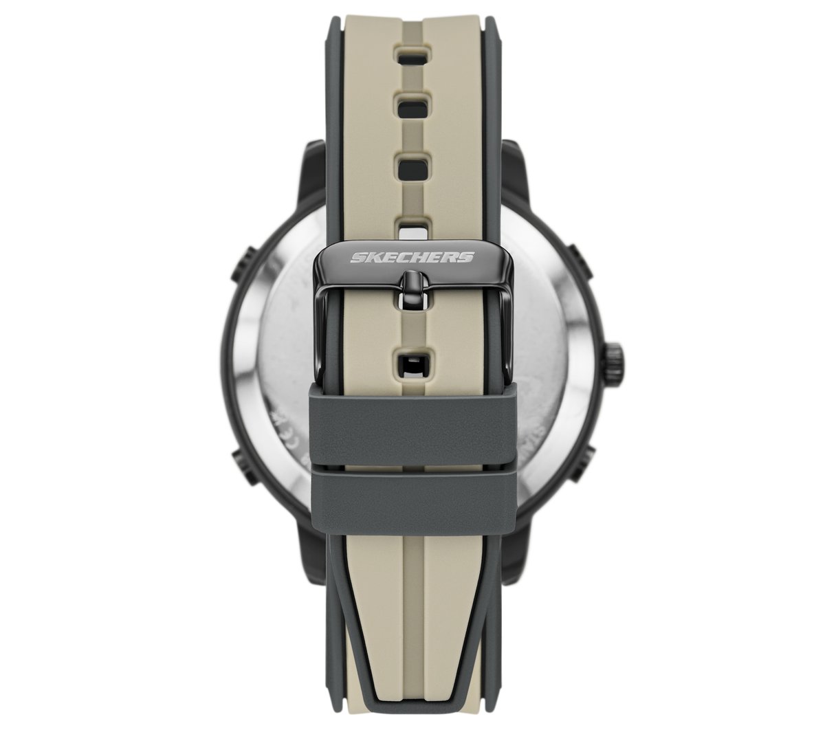 Skechers | Lawndale Watch