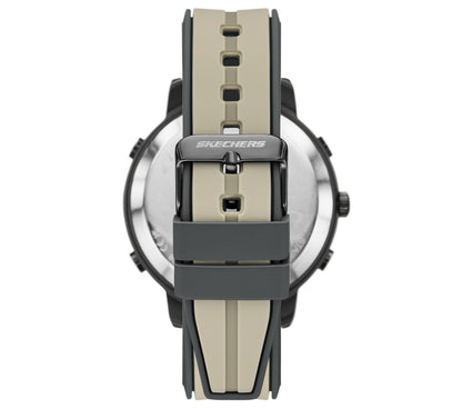 Skechers | Lawndale Watch