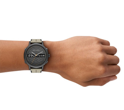 Skechers | Lawndale Watch