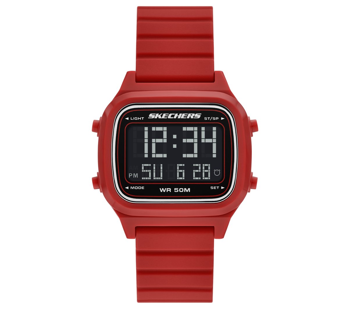 Skechers | Slip-ins: Fiske Watch