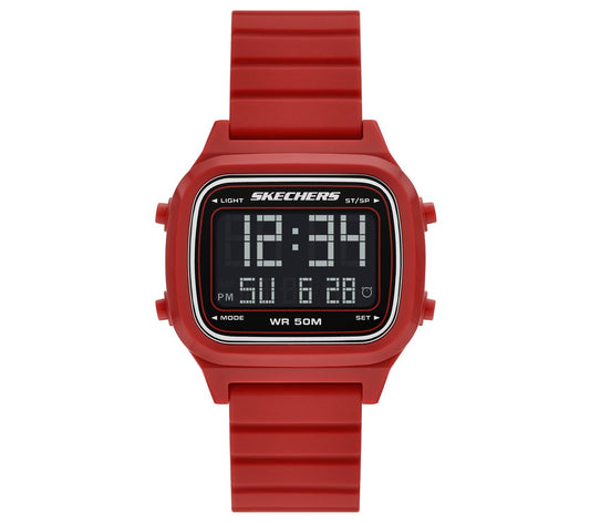 Skechers | Slip-ins: Fiske Watch