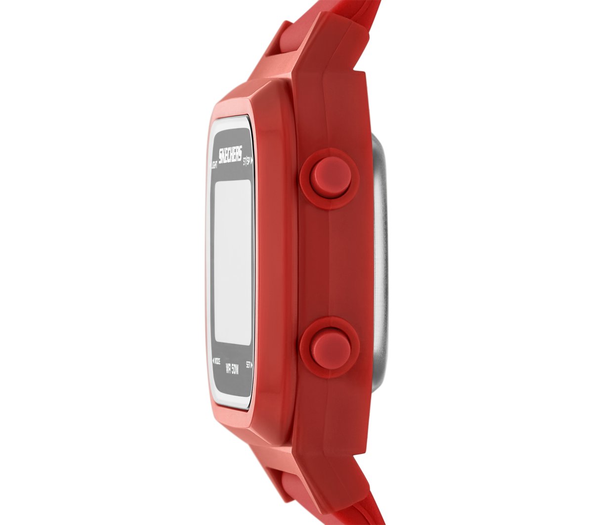 Skechers | Slip-ins: Fiske Watch
