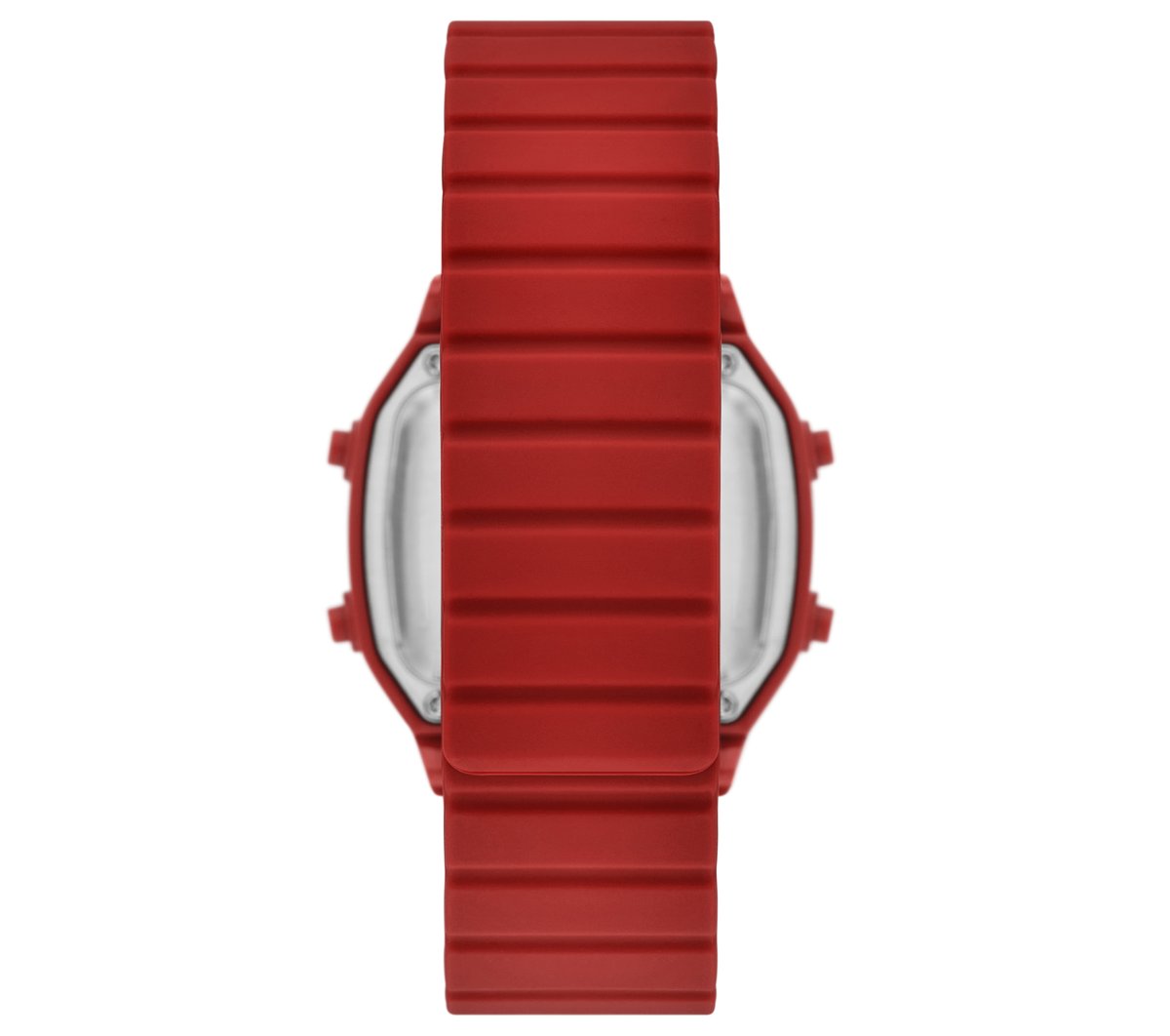 Skechers | Slip-ins: Fiske Watch