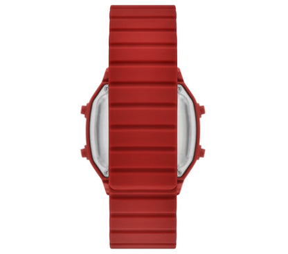 Skechers | Slip-ins: Fiske Watch