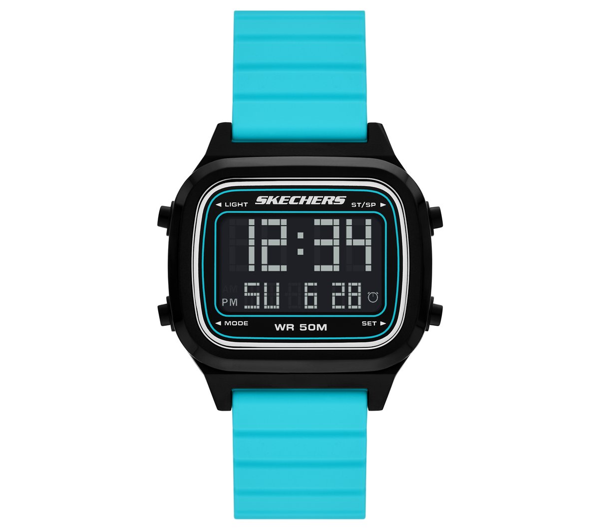 Skechers | Slip-ins: Fiske Watch