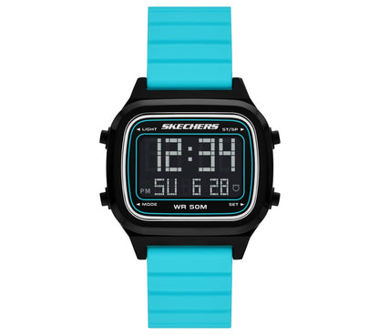 Skechers | Slip-ins: Fiske Watch