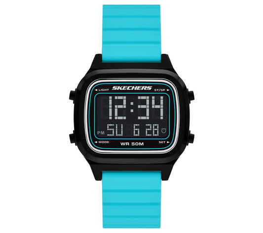 Skechers | Slip-ins: Fiske Watch