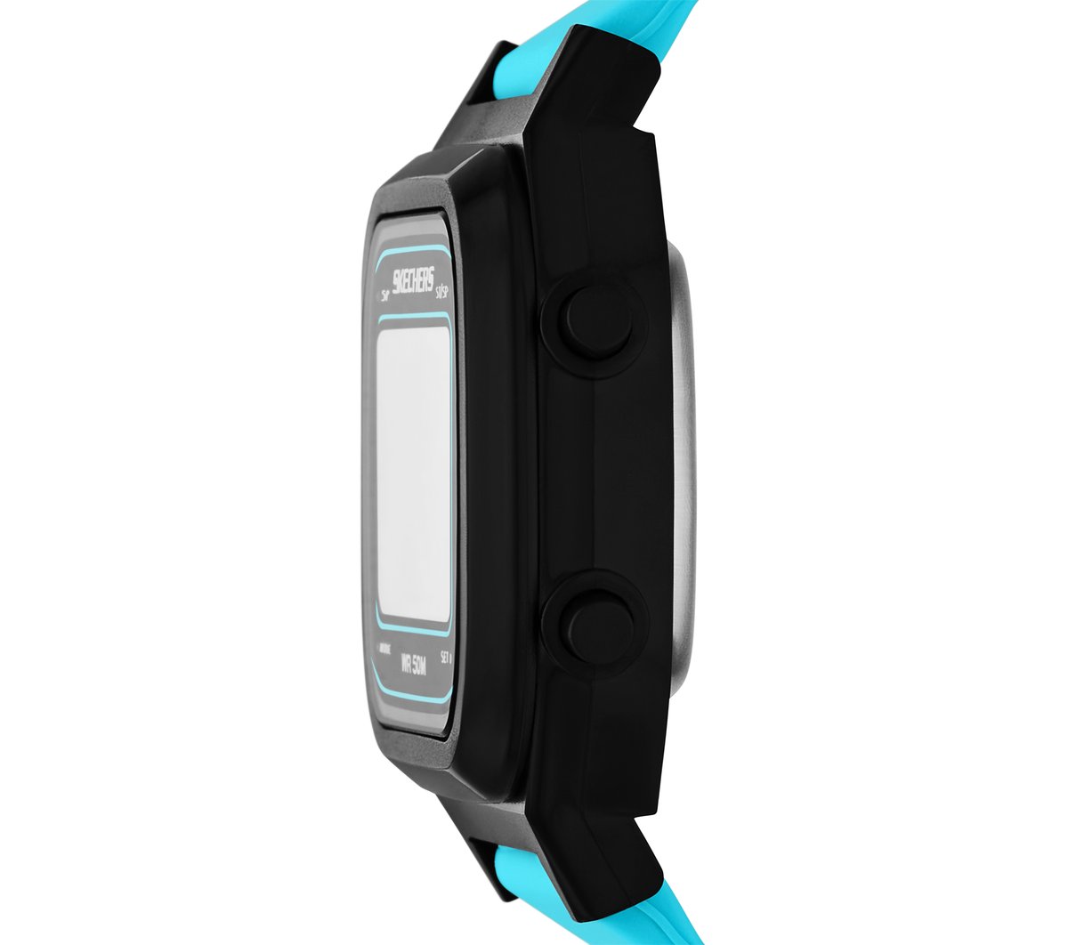 Skechers | Slip-ins: Fiske Watch