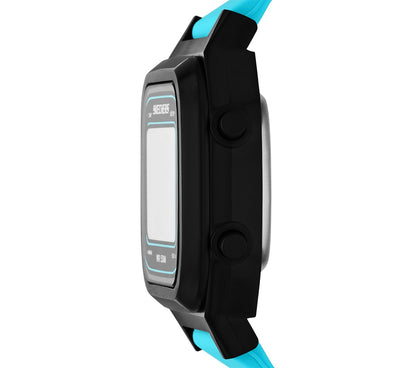 Skechers | Slip-ins: Fiske Watch