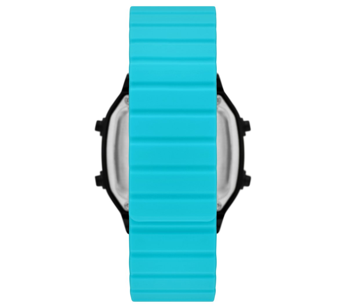 Skechers | Slip-ins: Fiske Watch