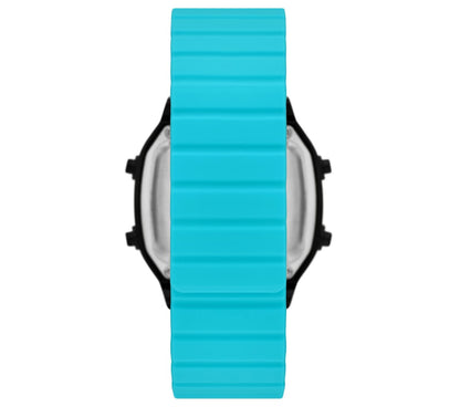 Skechers | Slip-ins: Fiske Watch