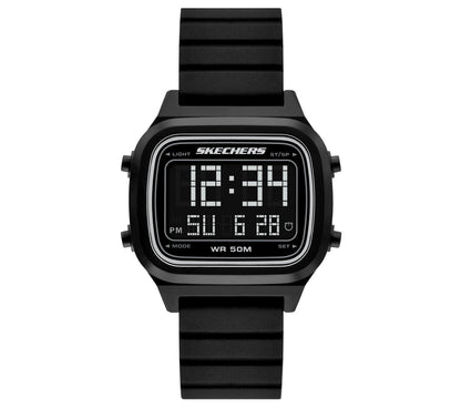 Skechers | Slip-ins: Fiske Watch