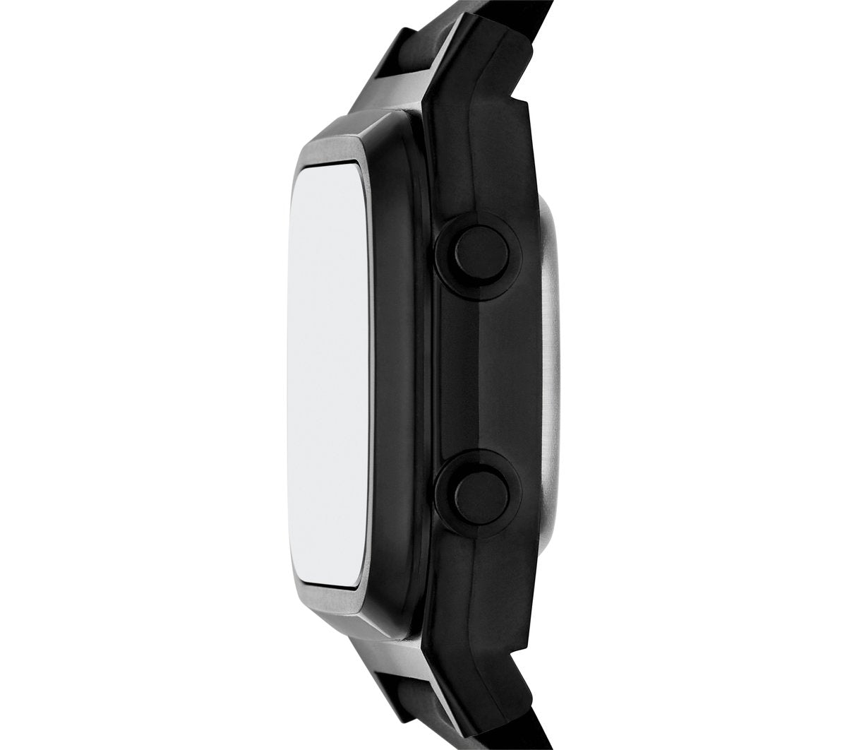 Skechers | Slip-ins: Fiske Watch