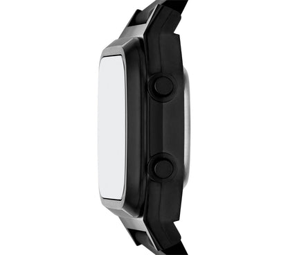 Skechers | Slip-ins: Fiske Watch