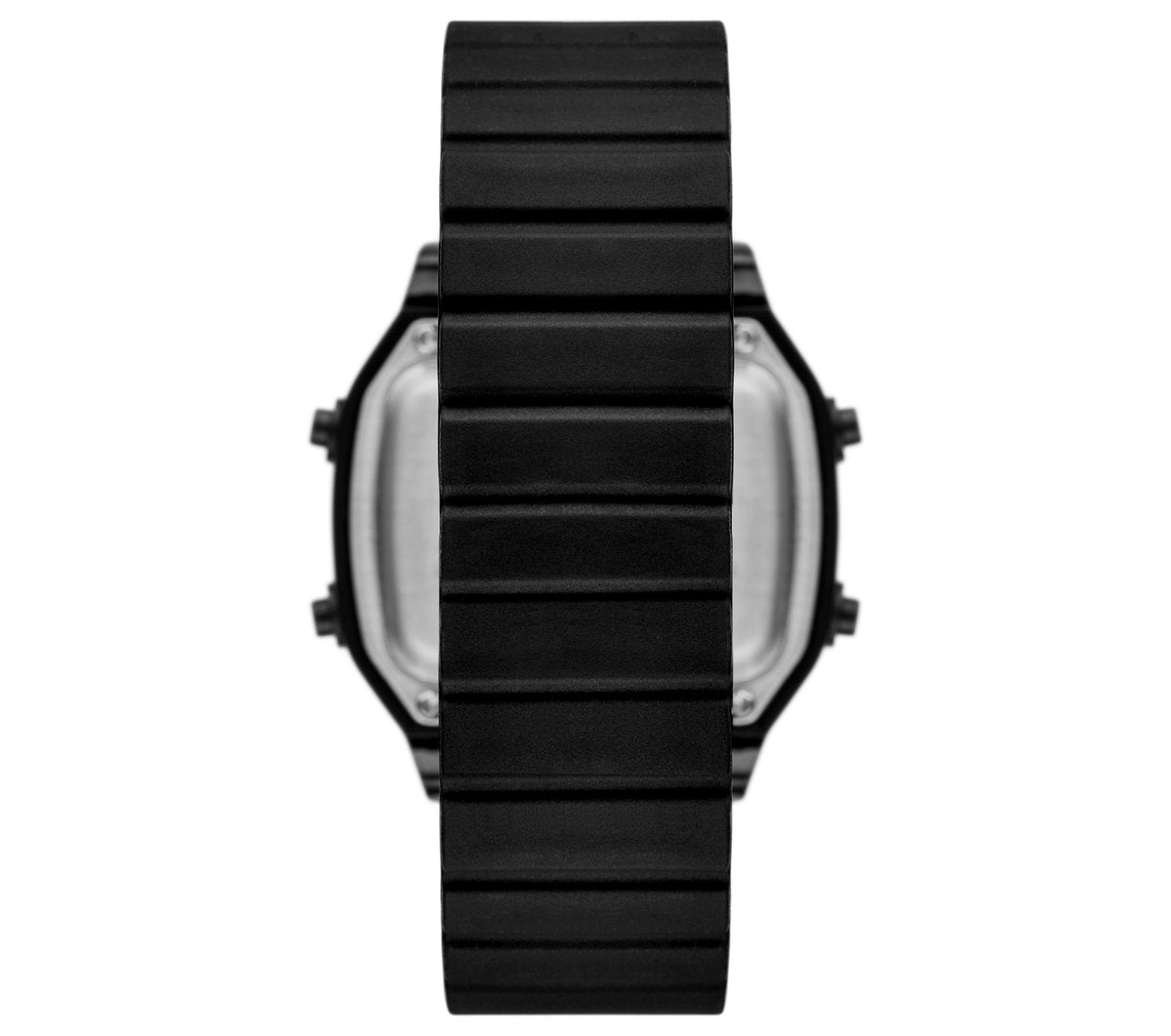 Skechers | Slip-ins: Fiske Watch