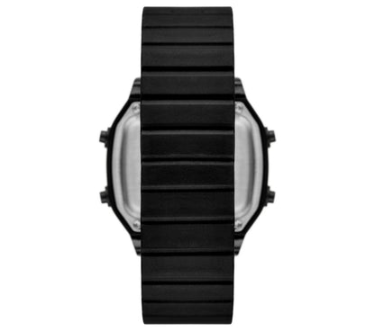 Skechers | Slip-ins: Fiske Watch