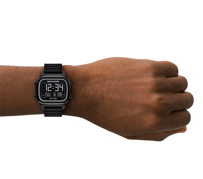 Skechers | Slip-ins: Fiske Watch