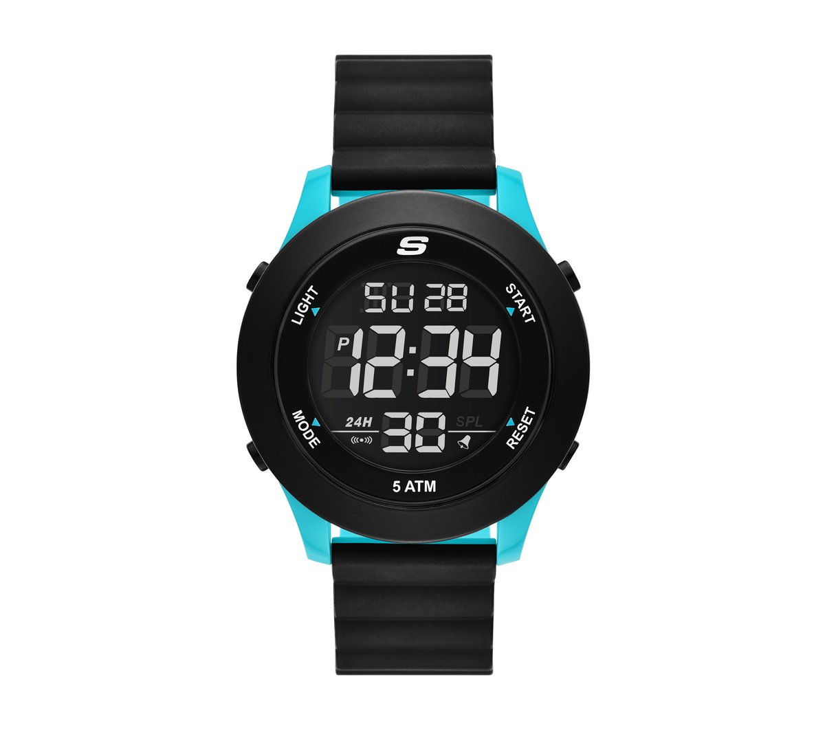 Skechers | Slip-ins: Rosecrans Watch