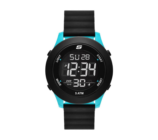 Skechers | Slip-ins: Rosecrans Watch
