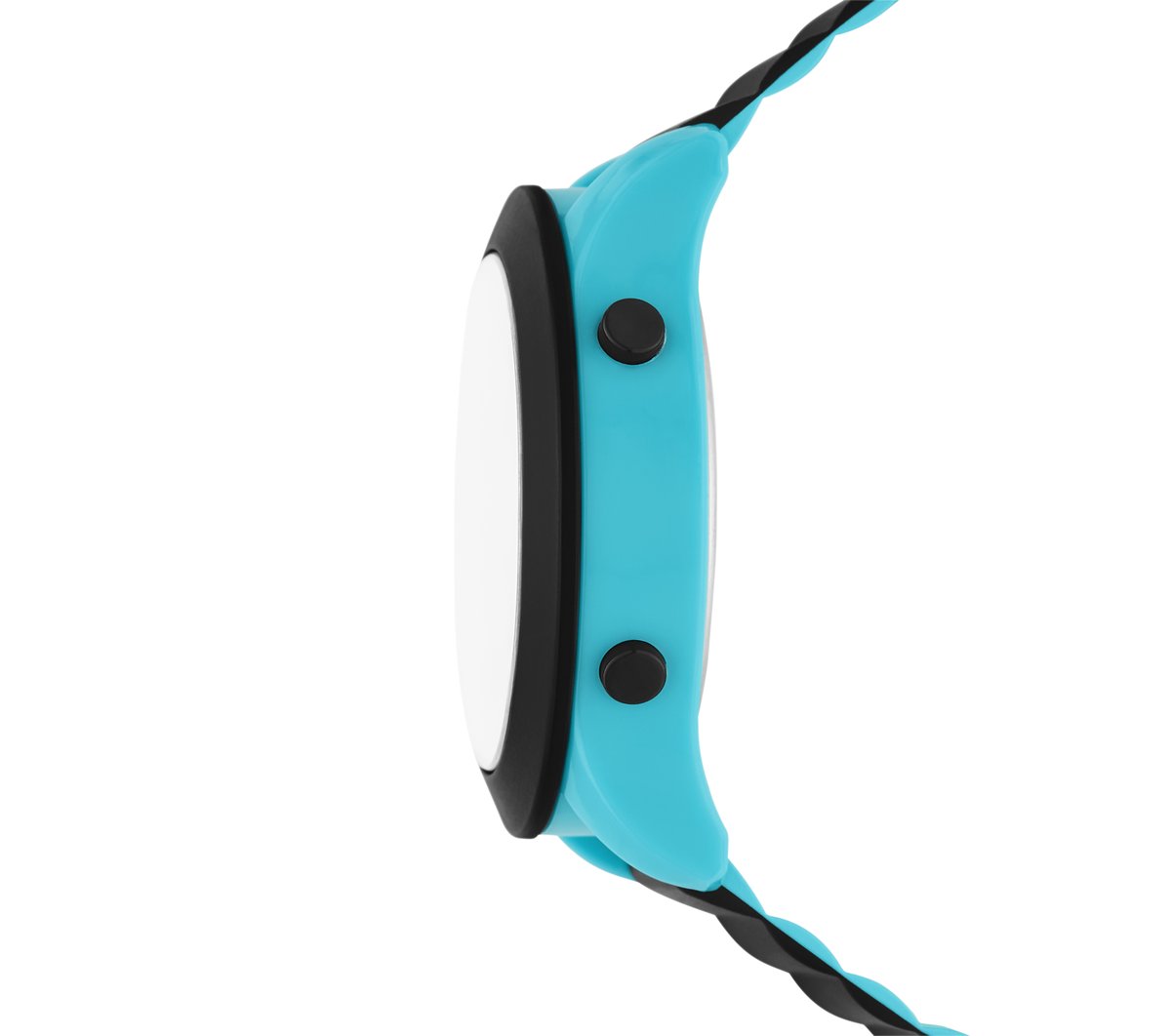 Skechers | Slip-ins: Rosecrans Watch