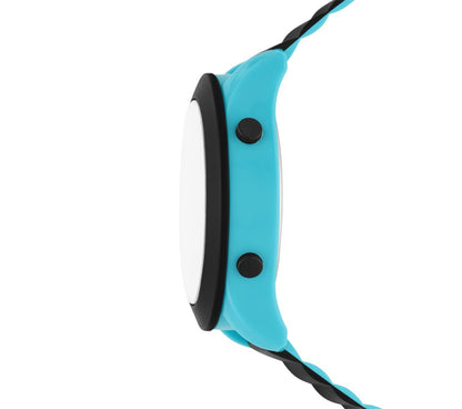 Skechers | Slip-ins: Rosecrans Watch