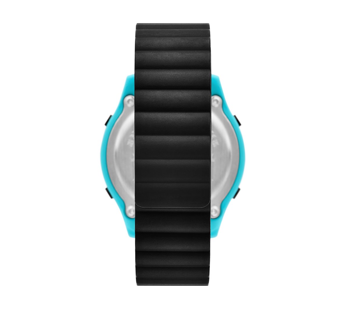 Skechers | Slip-ins: Rosecrans Watch