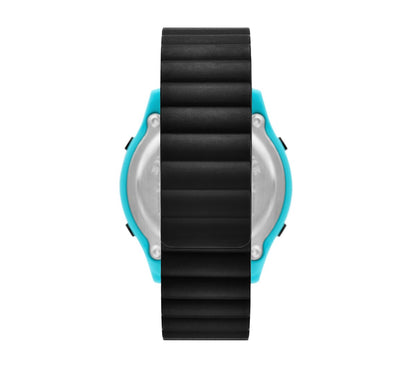 Skechers | Slip-ins: Rosecrans Watch