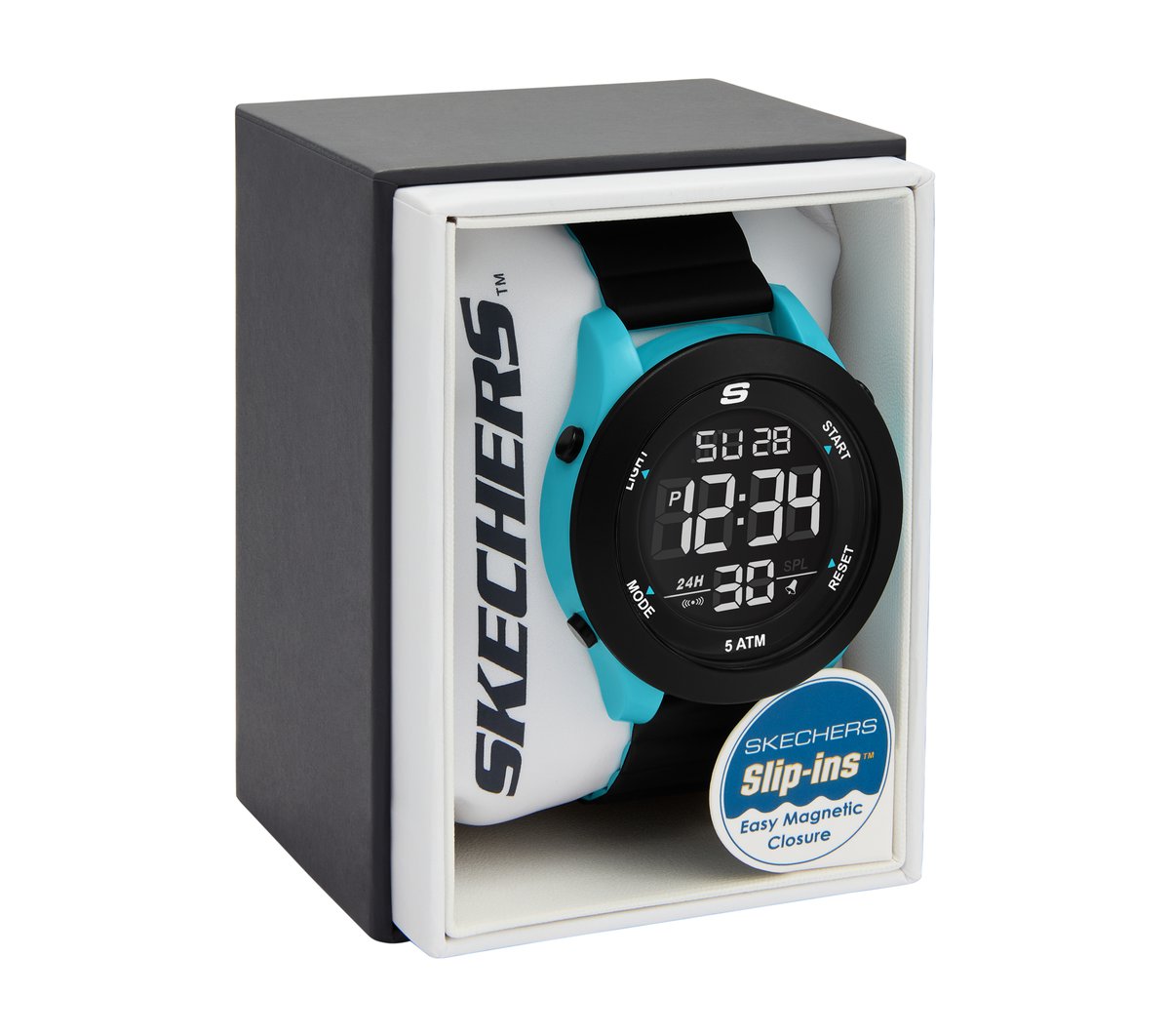 Skechers | Slip-ins: Rosecrans Watch
