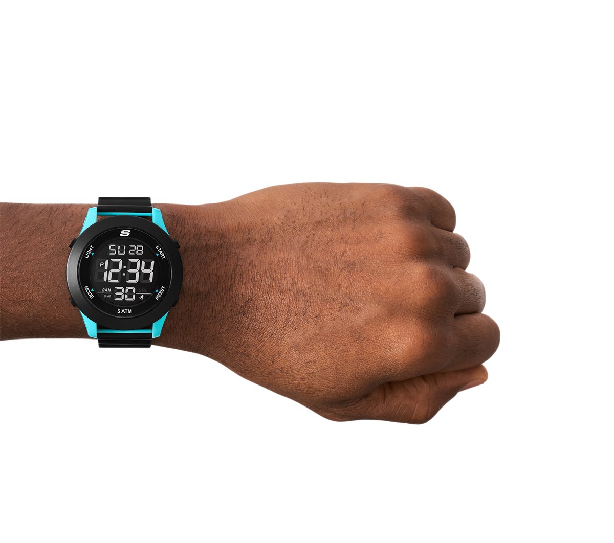 Skechers | Slip-ins: Rosecrans Watch