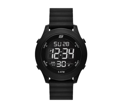 Skechers | Slip-ins: Rosecrans Watch