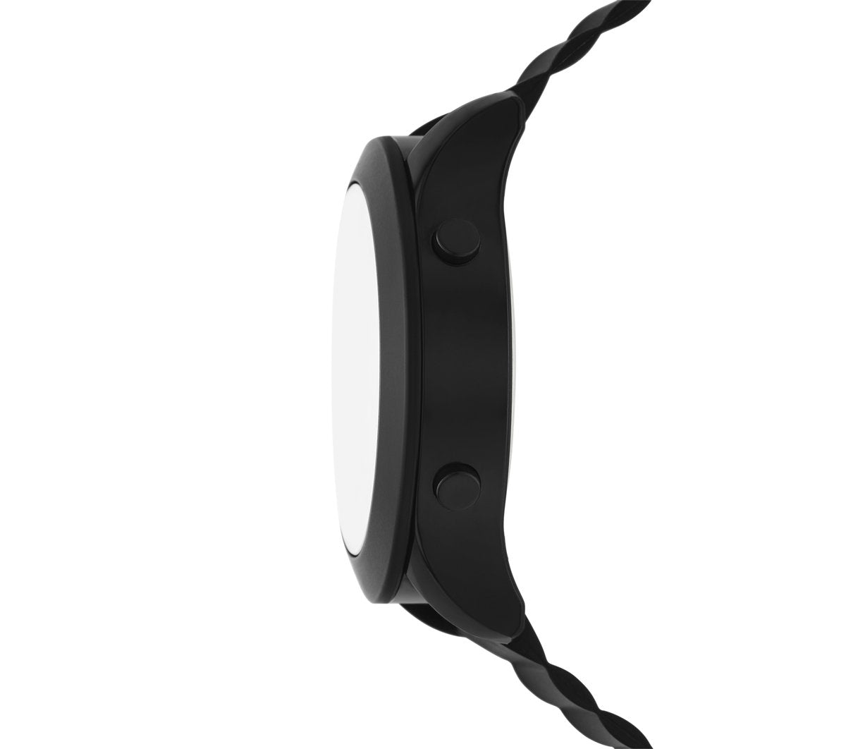 Skechers | Slip-ins: Rosecrans Watch