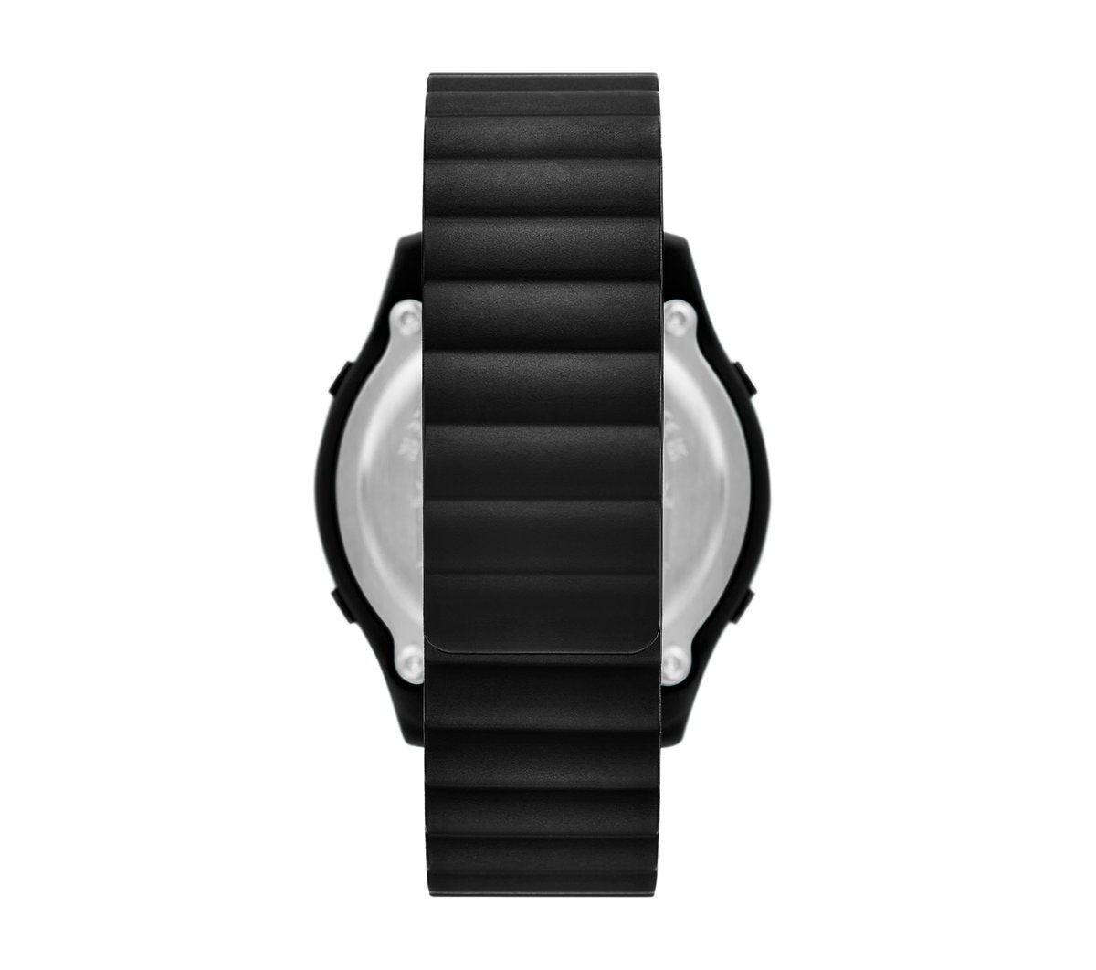 Skechers | Slip-ins: Rosecrans Watch