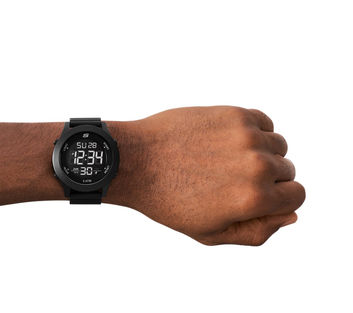 Skechers | Slip-ins: Rosecrans Watch