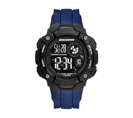 Skechers | Westlawn Watch