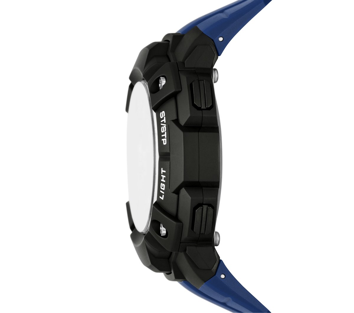 Skechers | Westlawn Watch