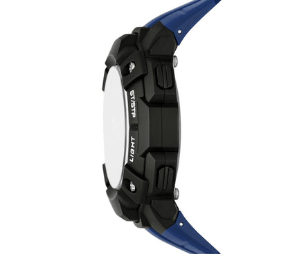 Skechers | Westlawn Watch