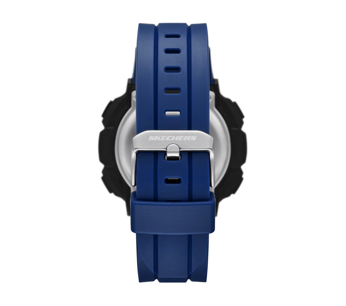 Skechers | Westlawn Watch
