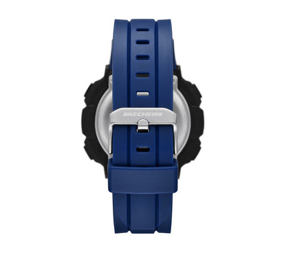 Skechers | Westlawn Watch