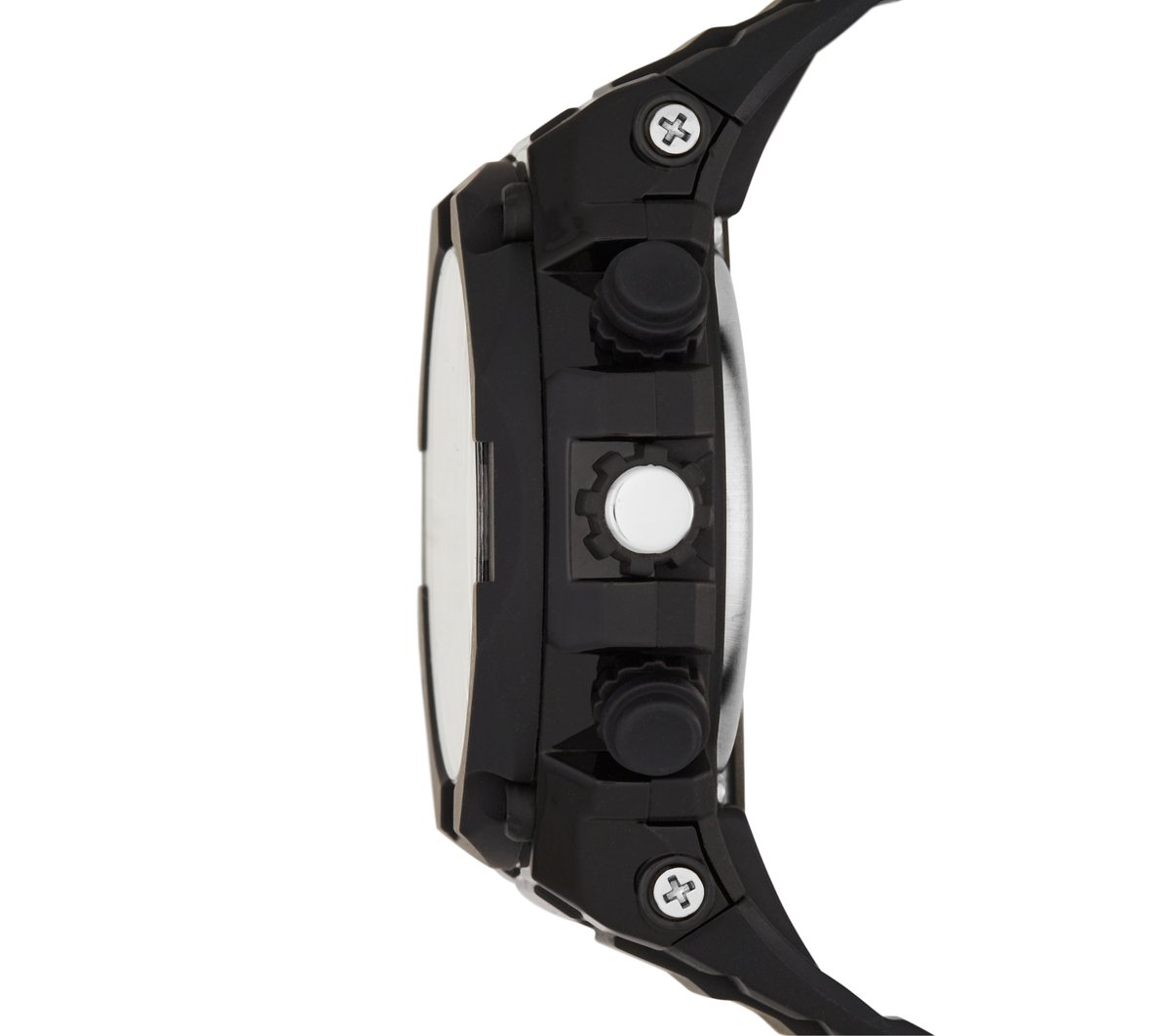 Skechers | El Segundo Watch