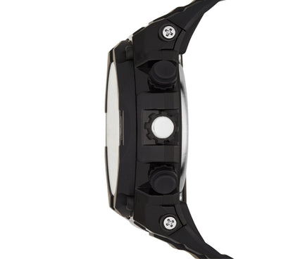 Skechers | El Segundo Watch