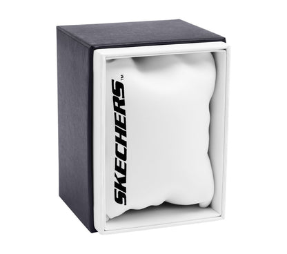 Skechers | El Segundo Watch