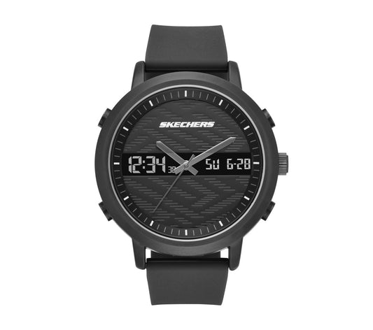 Skechers | Lawndale Watch