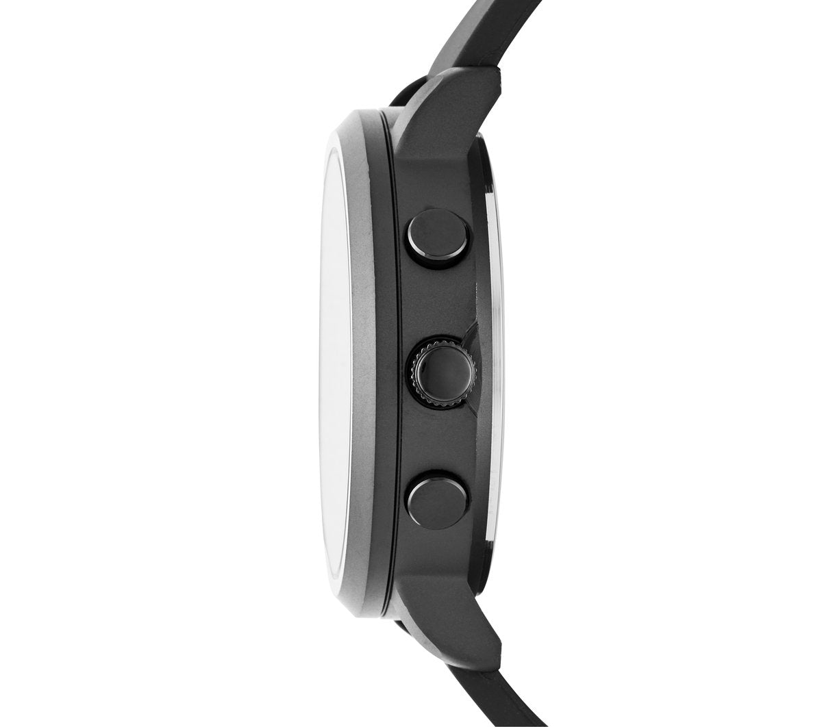 Skechers | Lawndale Watch