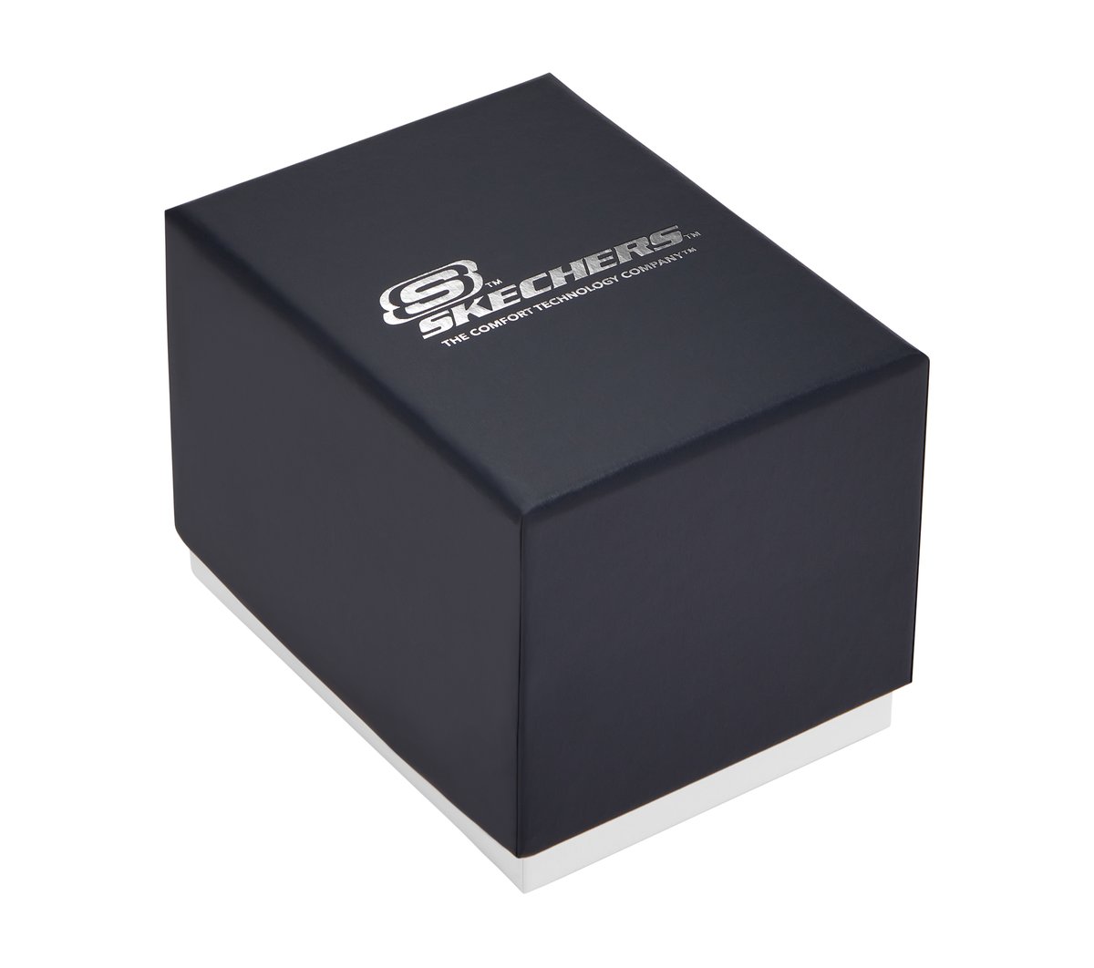 Skechers | Lawndale Watch