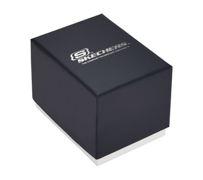 Skechers | Lawndale Watch