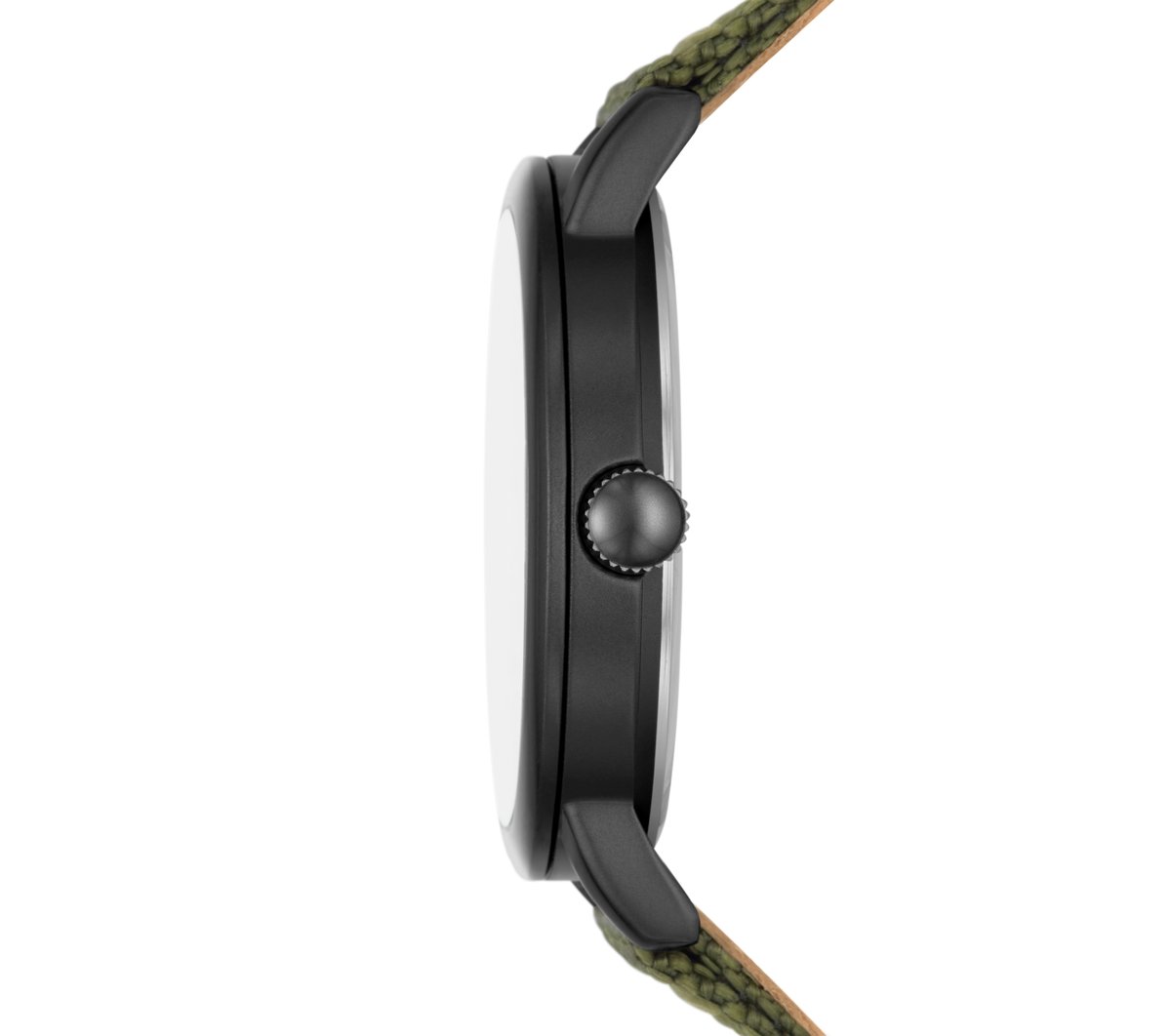 Skechers | Parkhurst Green Watch