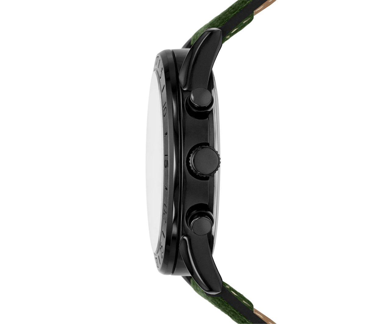 Skechers | Kornblum Camo Watch