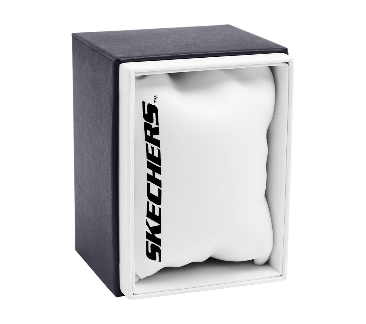 Skechers | Kornblum Camo Watch