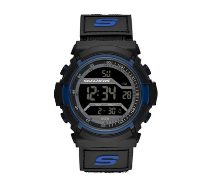 Skechers | Flournoy Watch