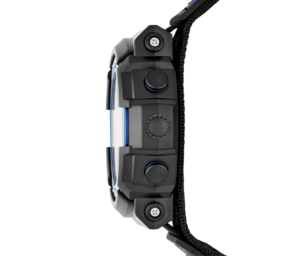 Skechers | Flournoy Watch